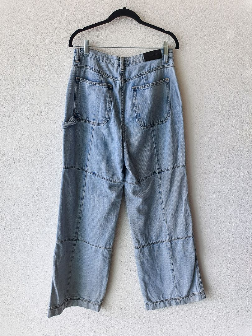 Glassons Jeans M