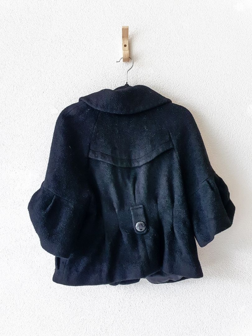 Mesense Jacket M