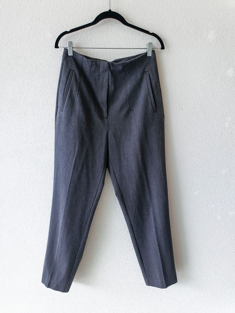 Zara Pants M