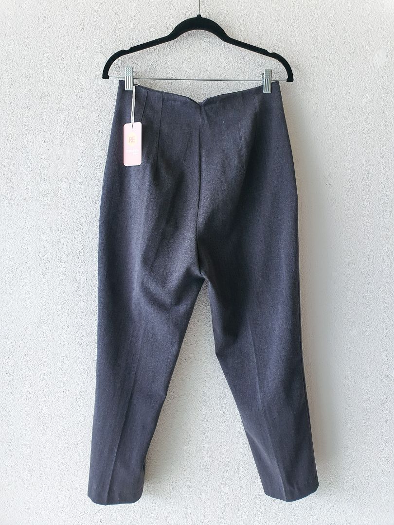 Zara Pants M