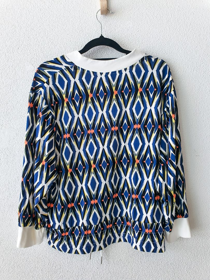 Lemon Tree Jacket M