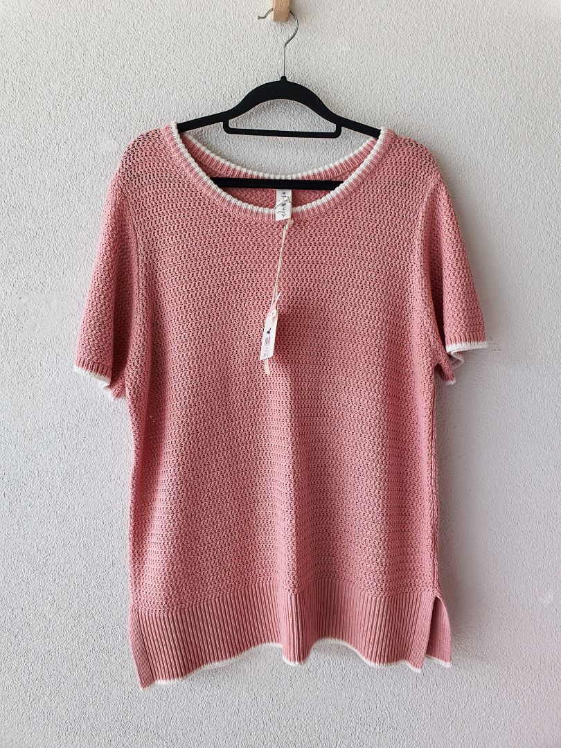 Elm top M