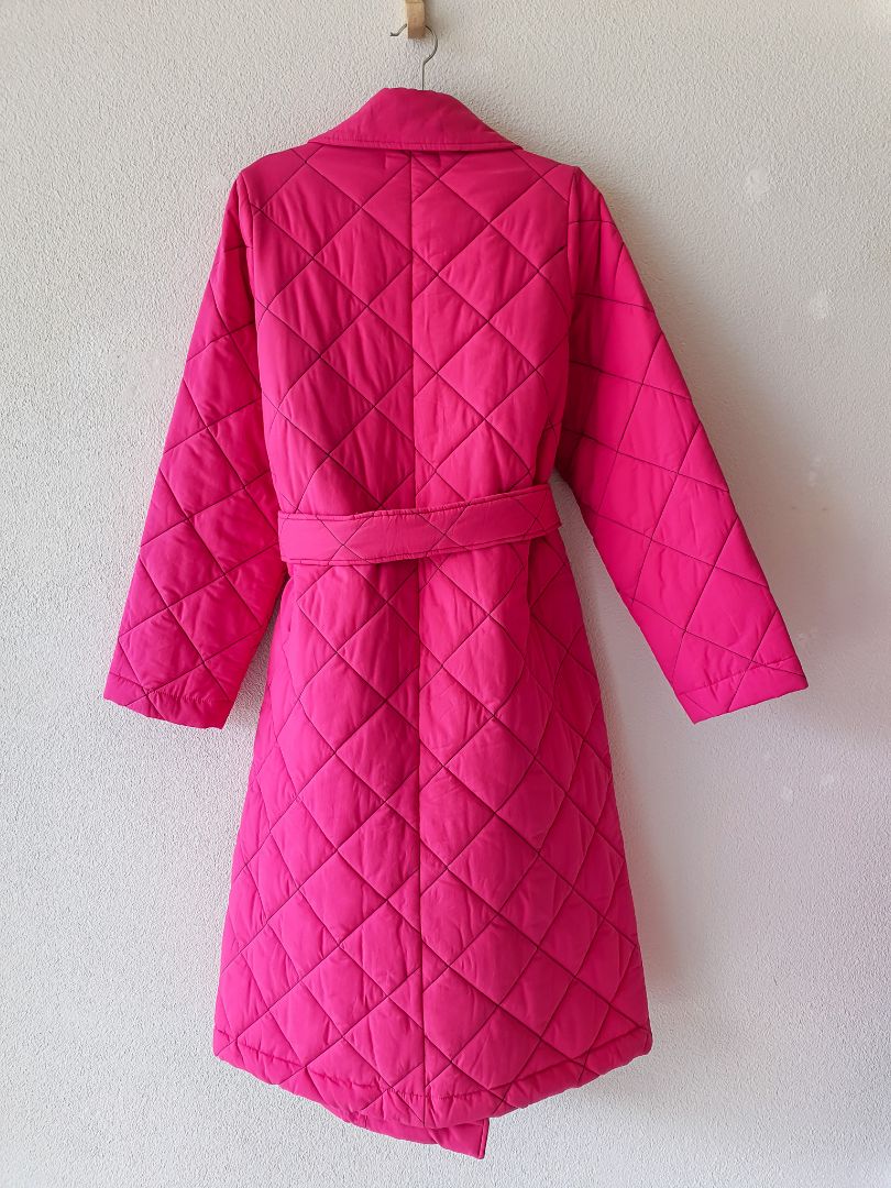 Haven Jacket M/L