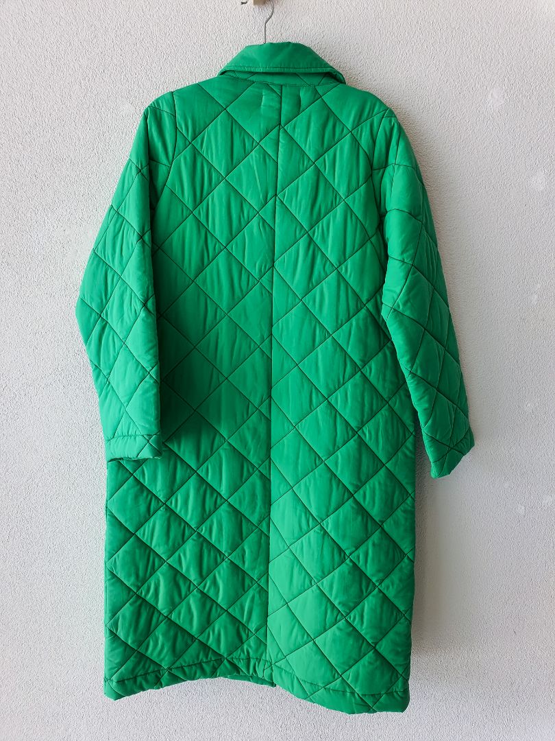 Haven Jacket S/M