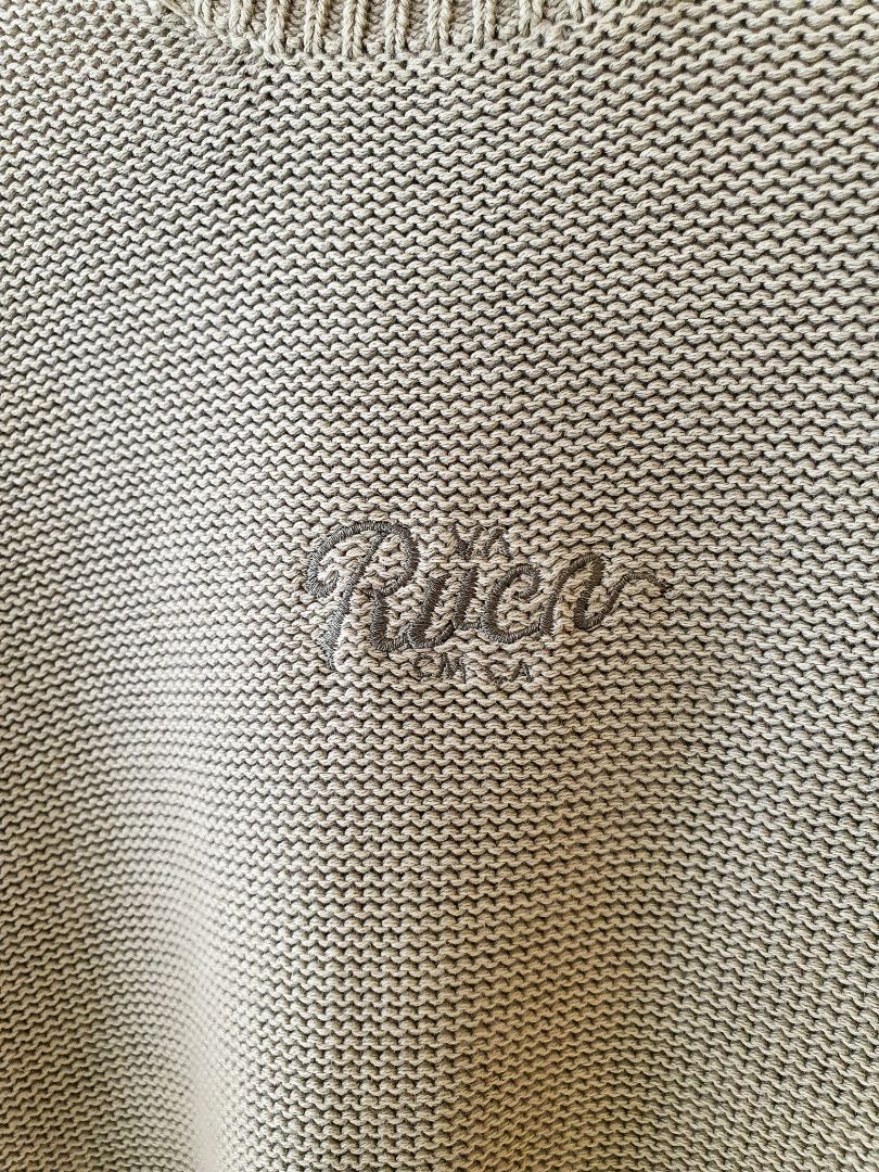 RVCA top M