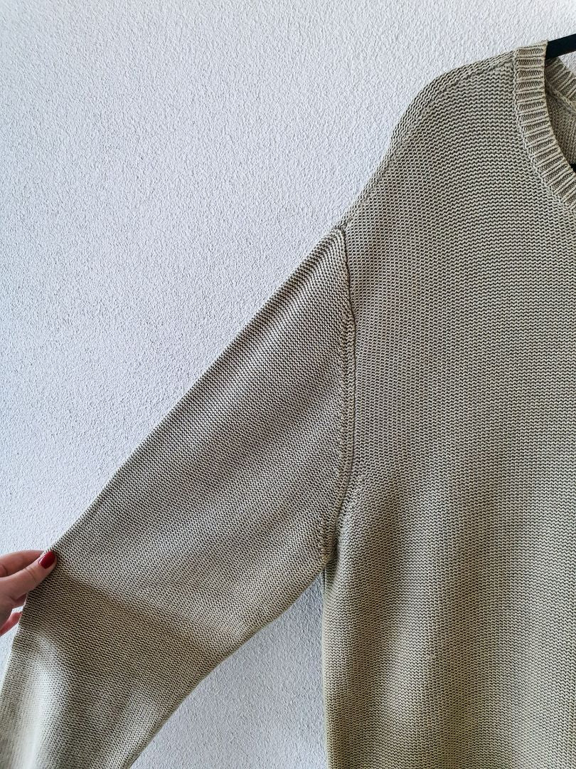 RVCA top M