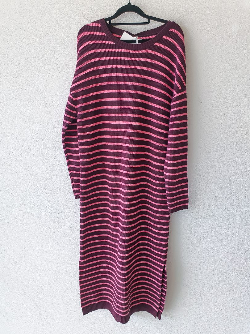 Elm Dress M