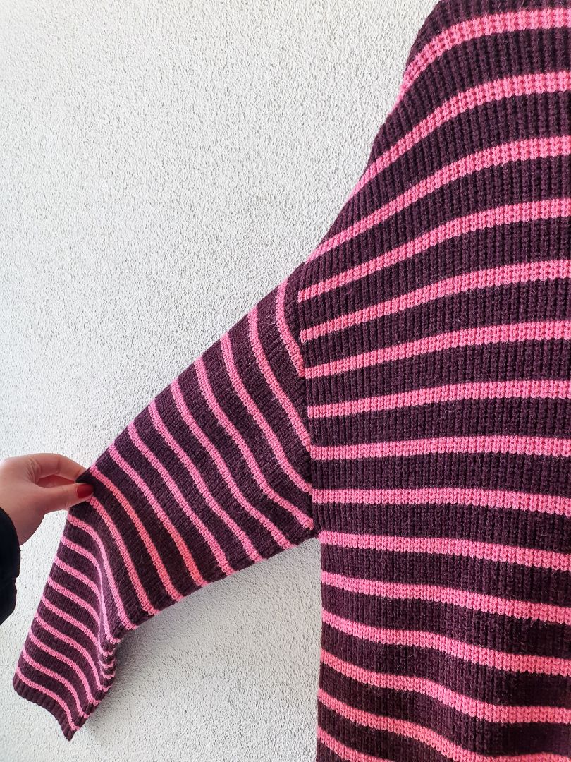 Elm Dress M
