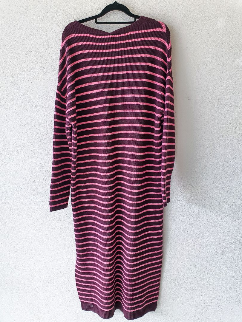 Elm Dress M