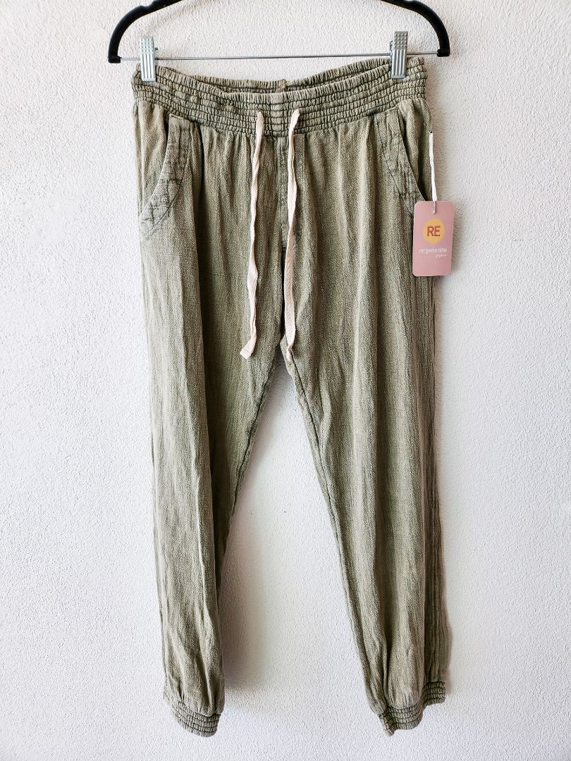 Ripcurl Pants S