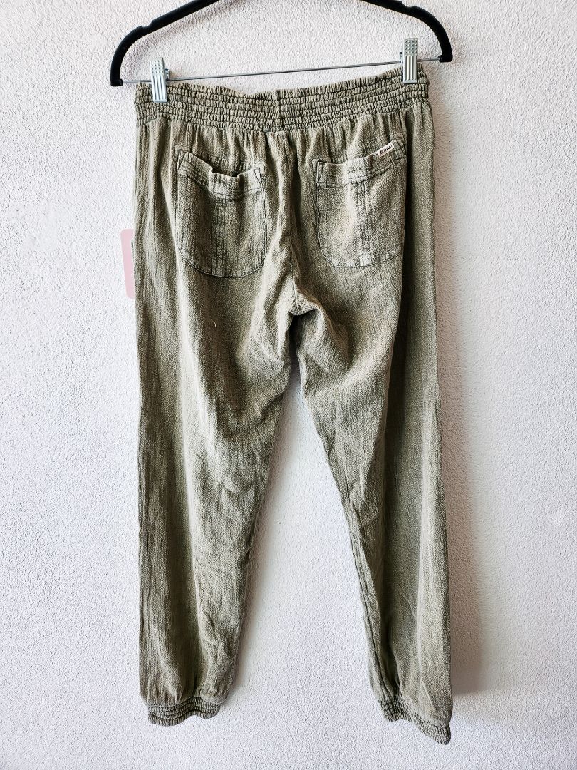 Ripcurl Pants S