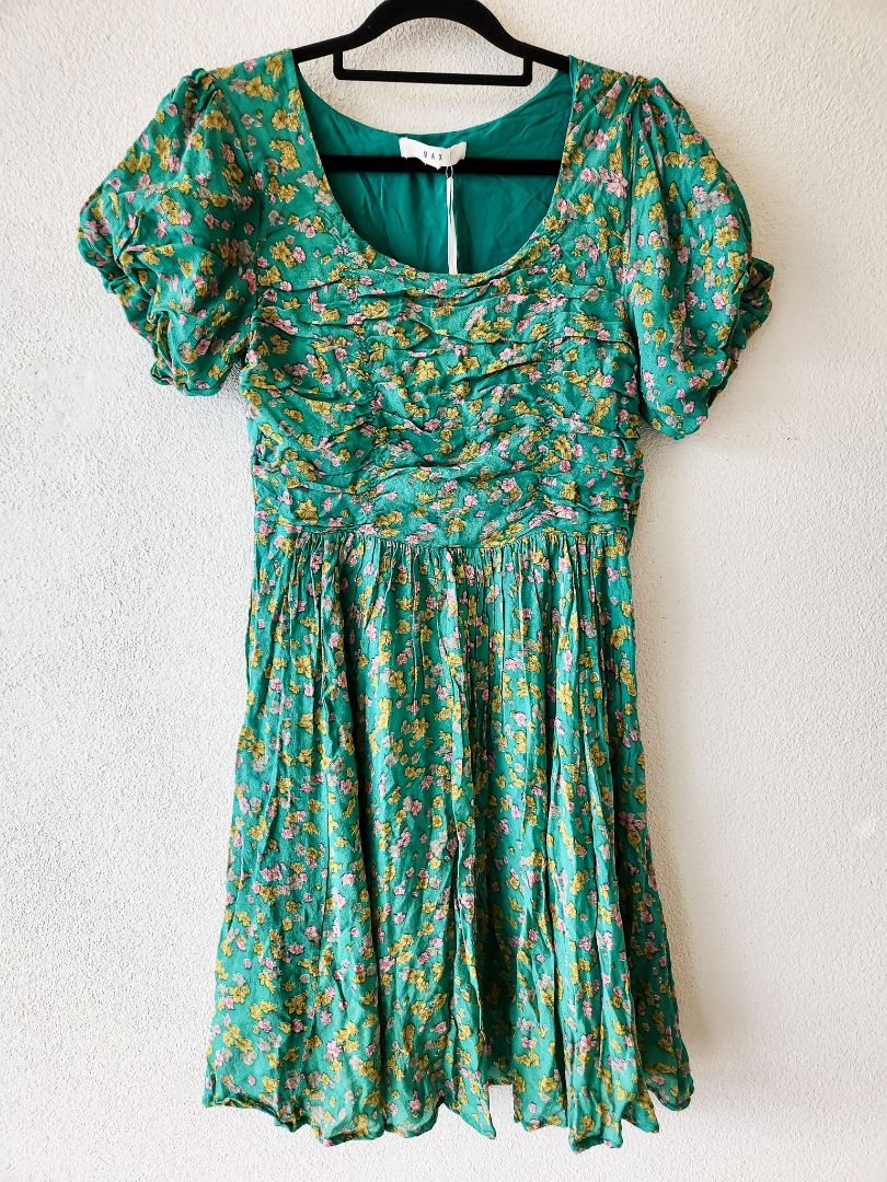 MAX Dress S