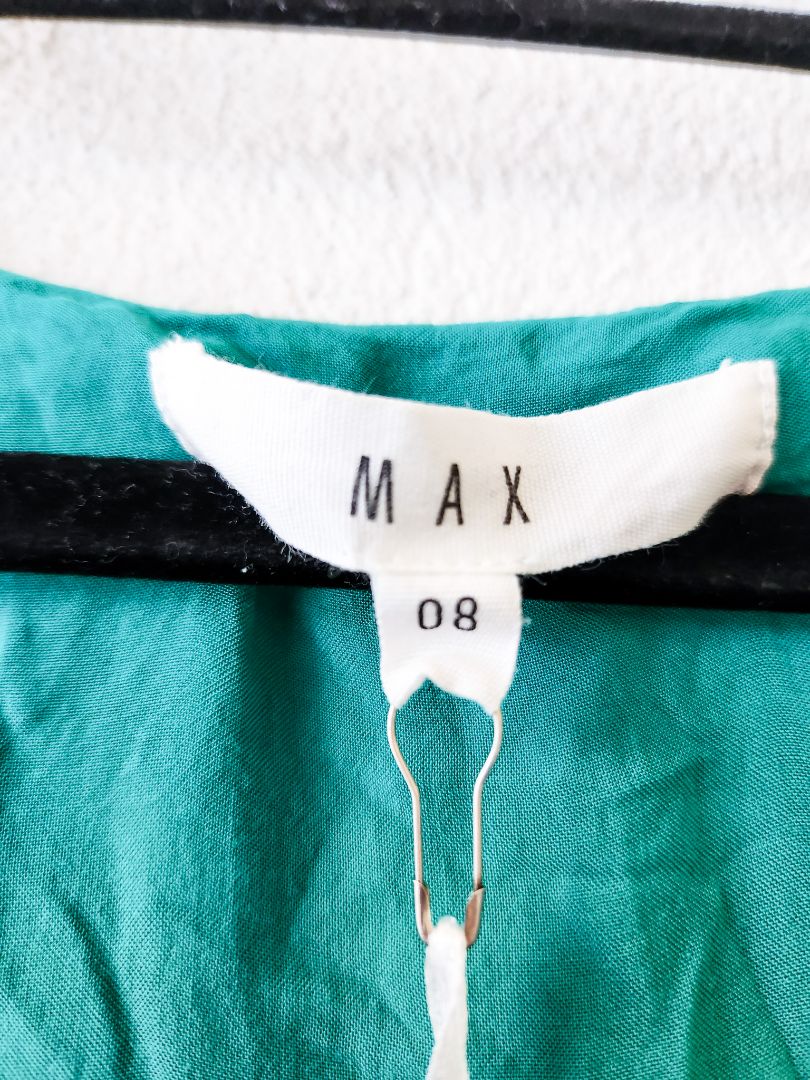 MAX Dress S