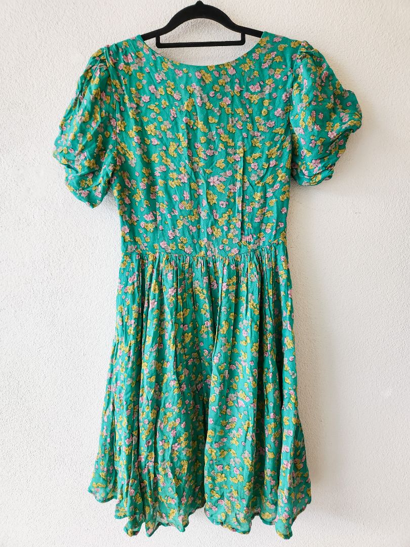 MAX Dress S