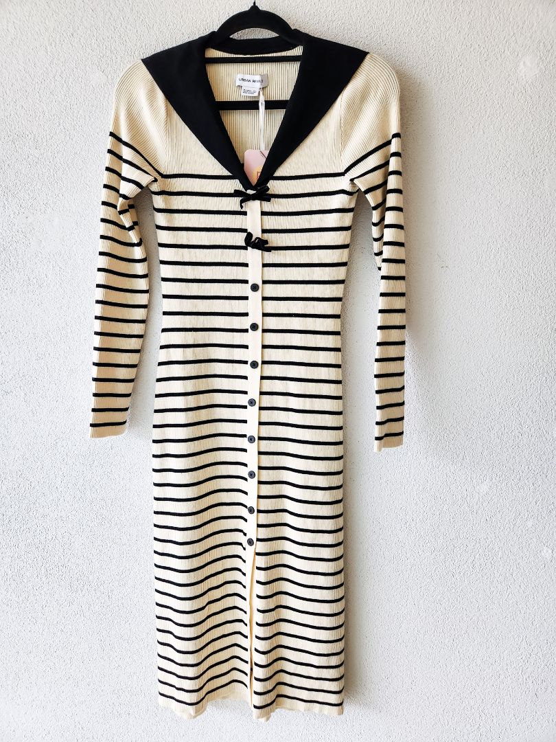 Urban Revivo Dress M