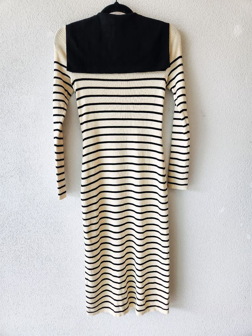 Urban Revivo Dress M