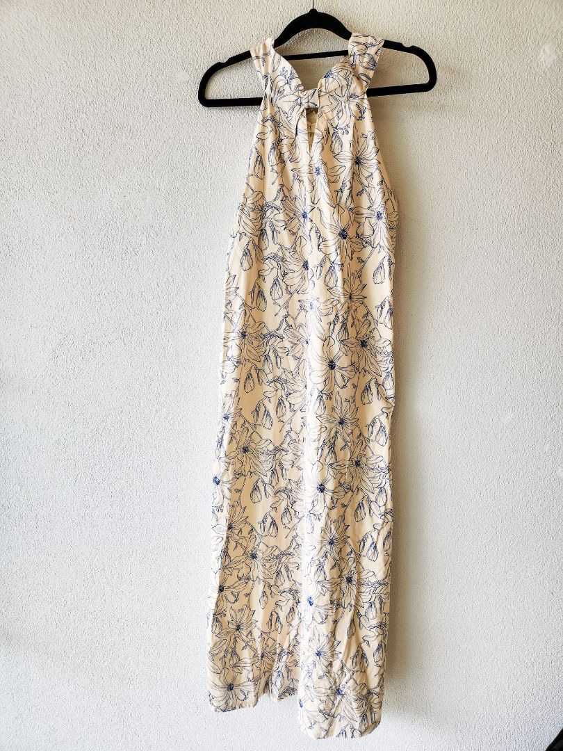 Y21 Dress S