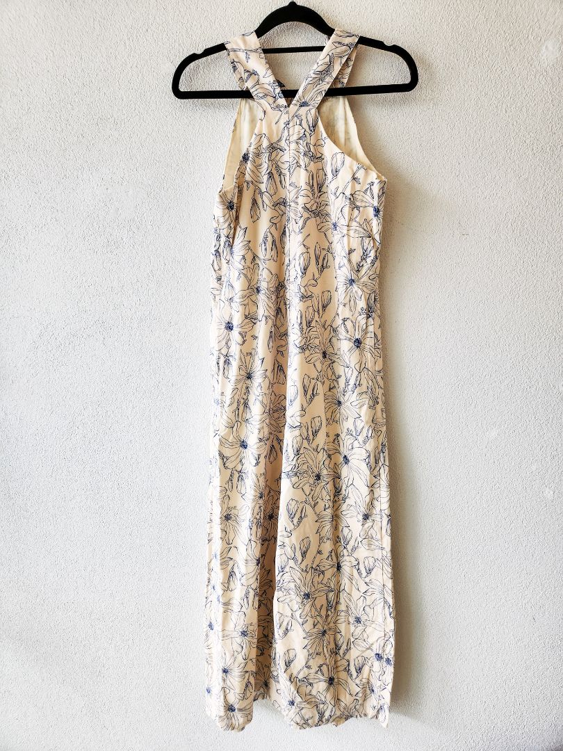 Y21 Dress S