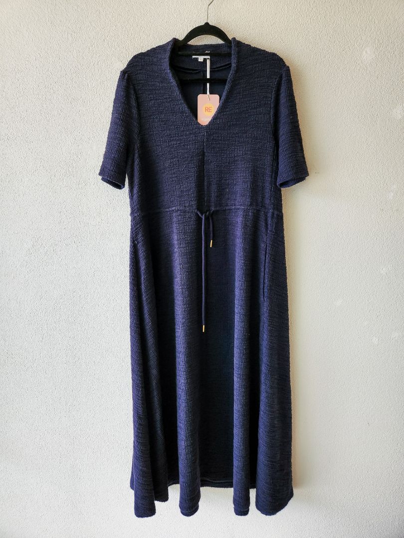 Jigsaw Dress S