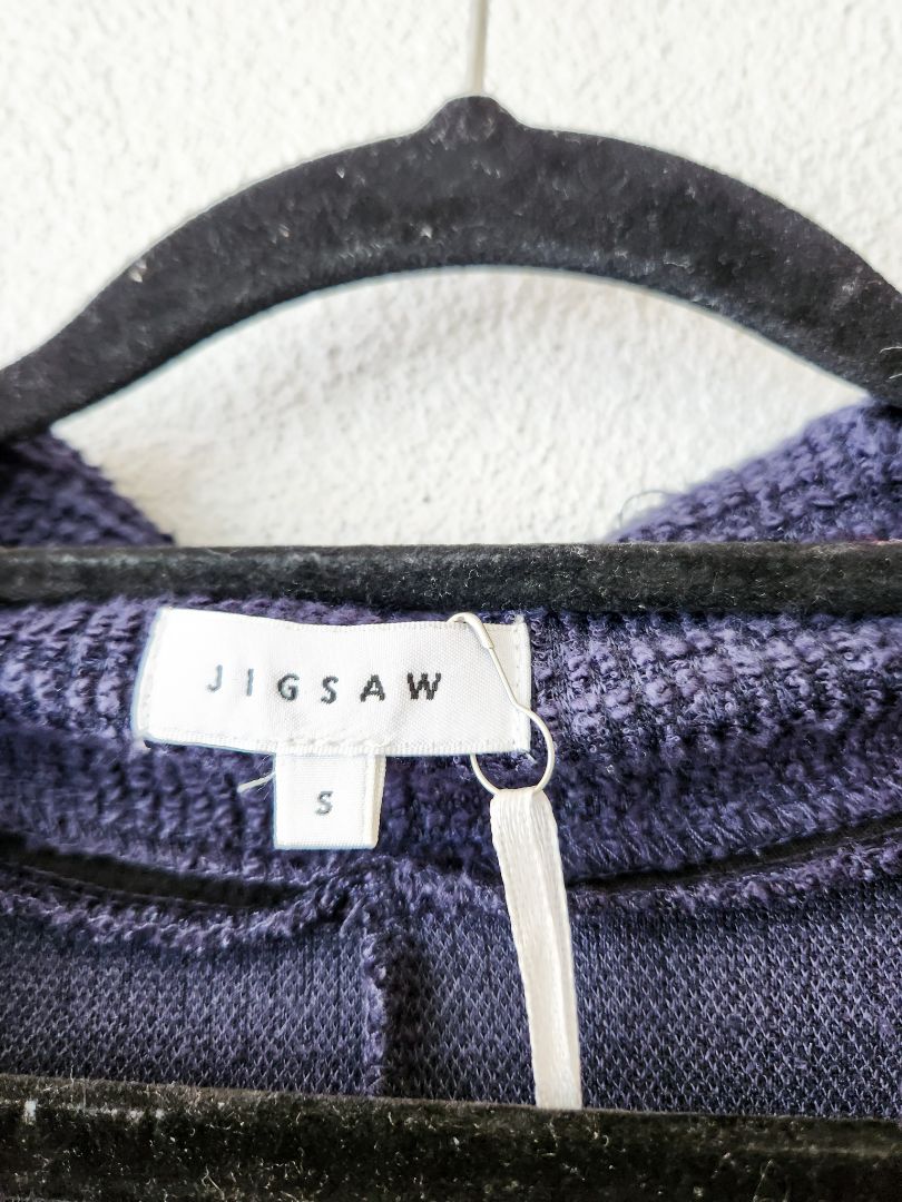Jigsaw Dress S