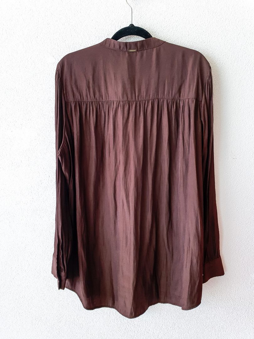 Glide by Verge top L