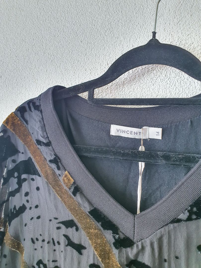 Vincent top L