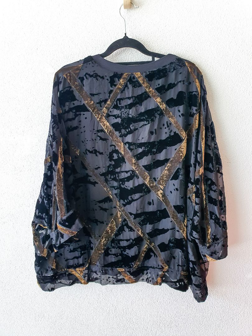 Vincent top L
