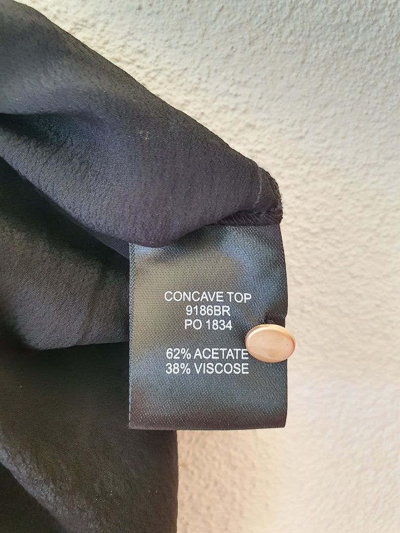 Verge top L