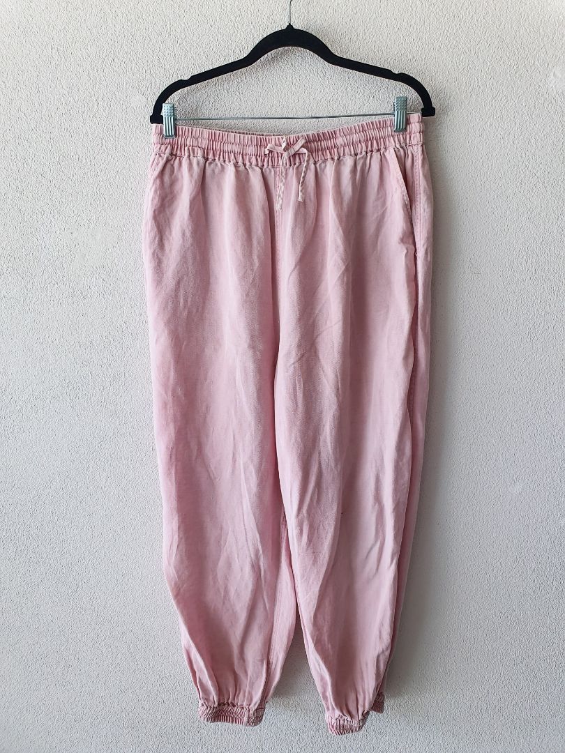 Gorman Pants S/M