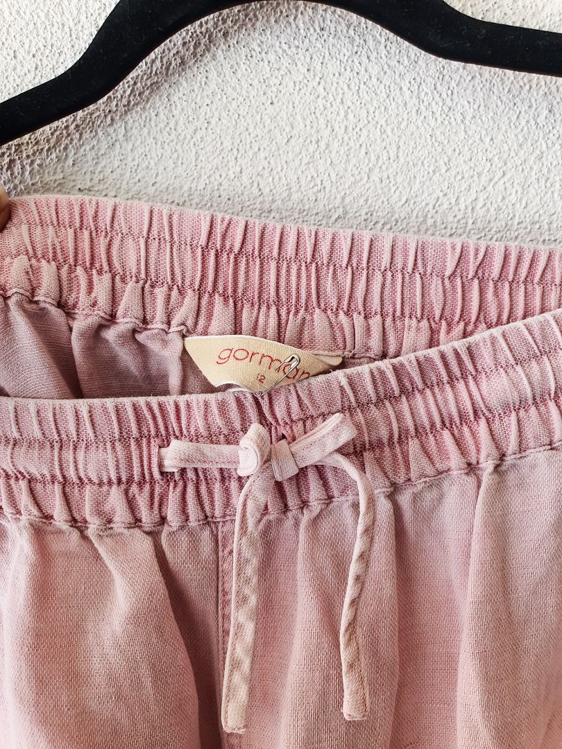 Gorman Pants S/M