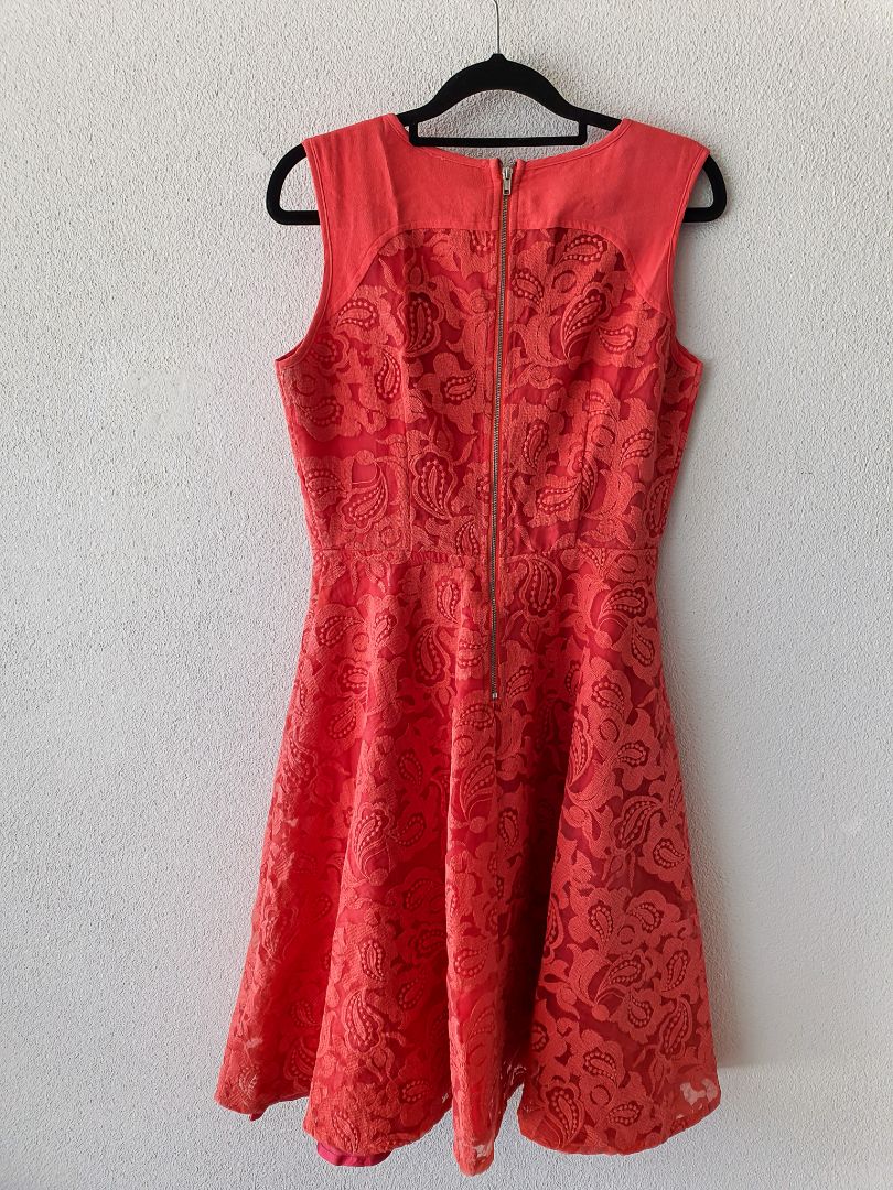 State of Grace Dress XS