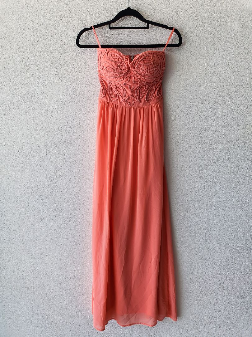 Dotti Dress XS