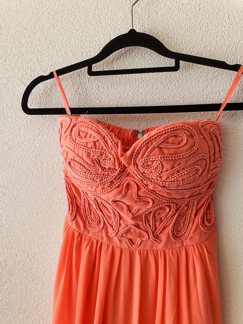 Dotti Dress XS