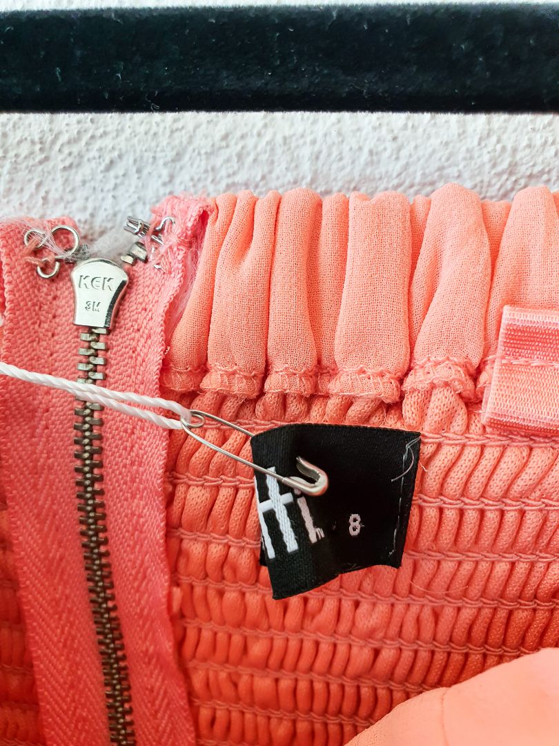 Dotti Dress XS