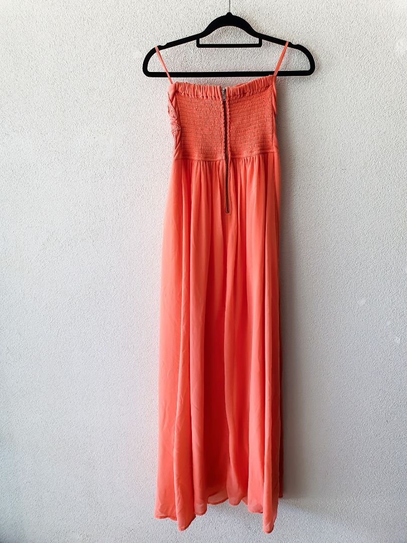 Dotti Dress XS