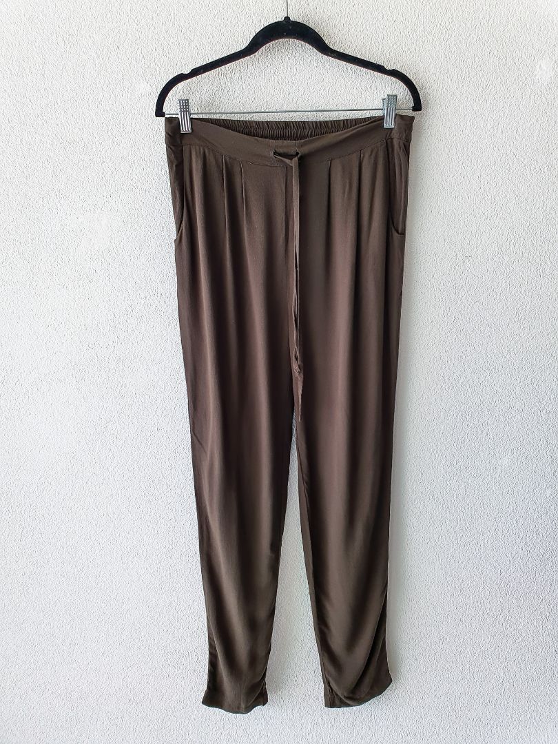 Dalston Pants XS