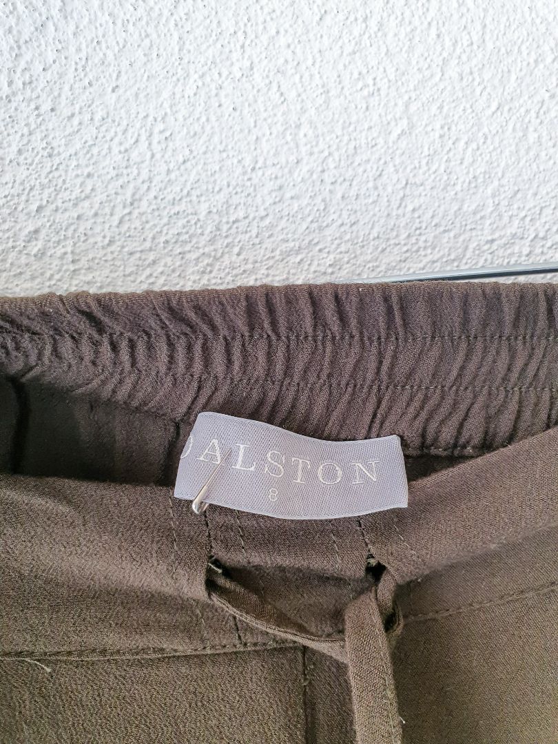 Dalston Pants XS