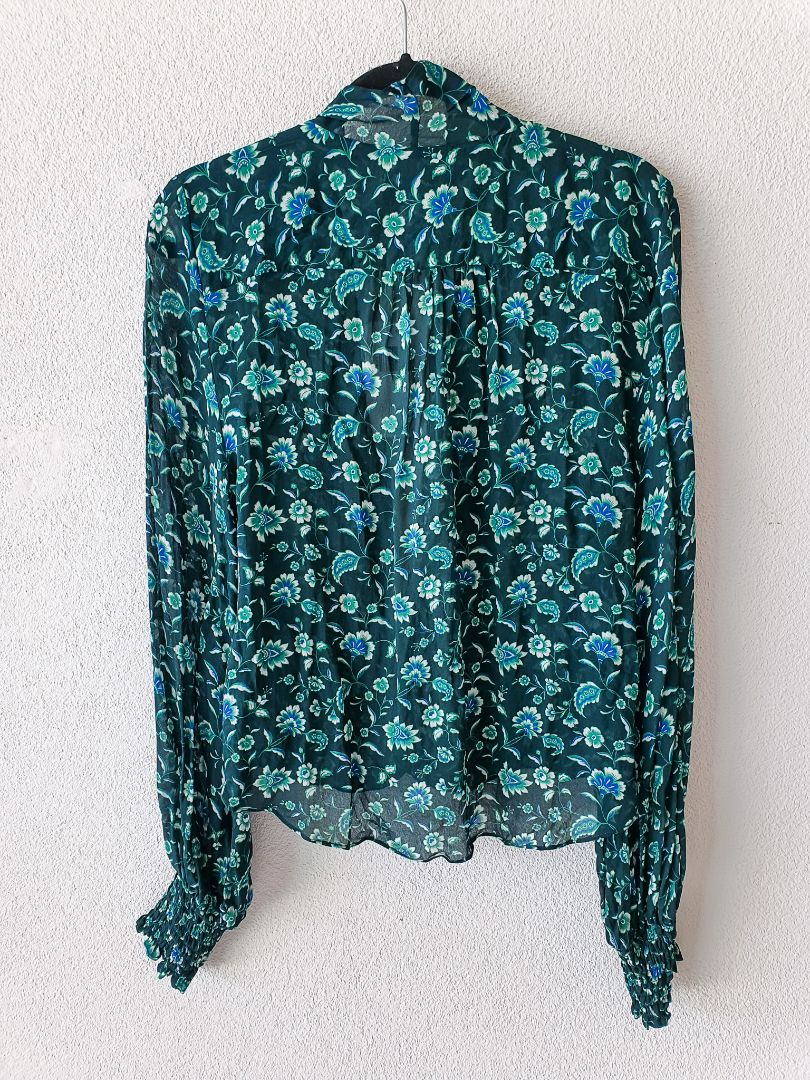 Witchery top XS