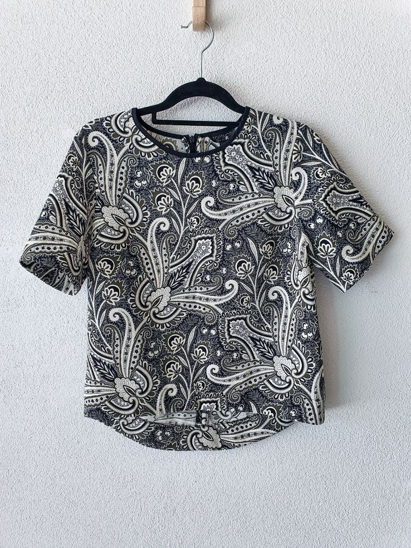 Top shop top S