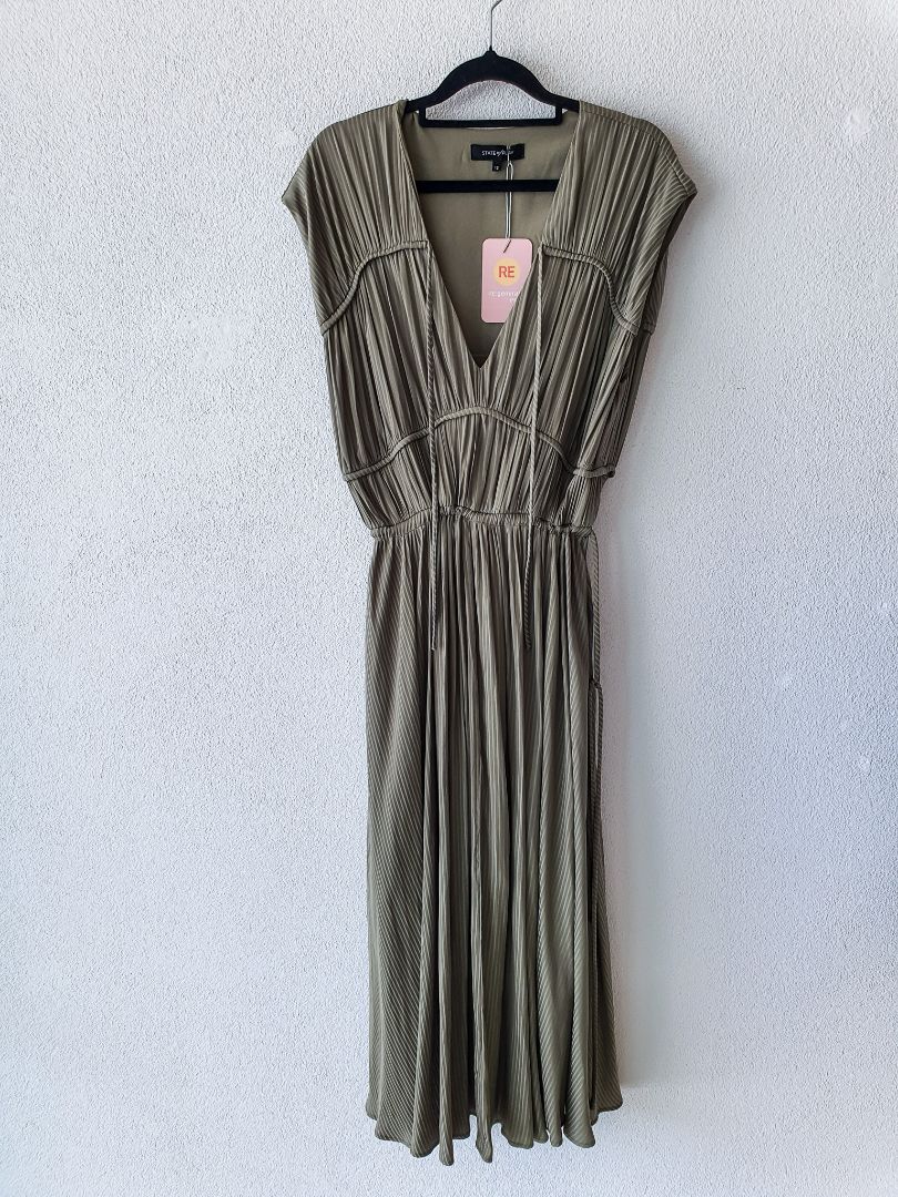 State of play Dress M