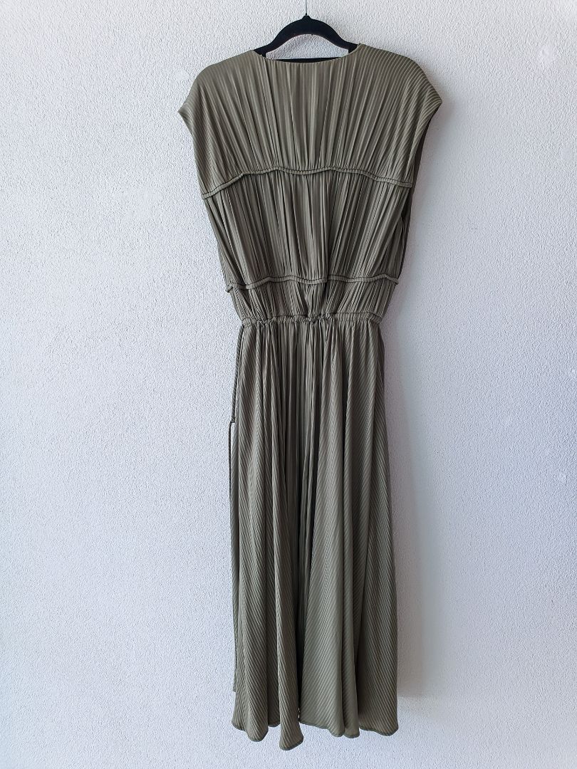 State of play Dress M