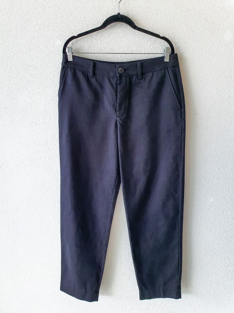 Kowtow Pants L