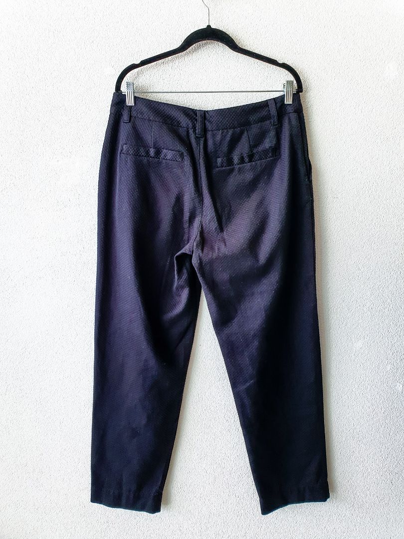 Kowtow Pants L