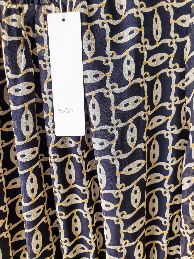Harlow Dress S