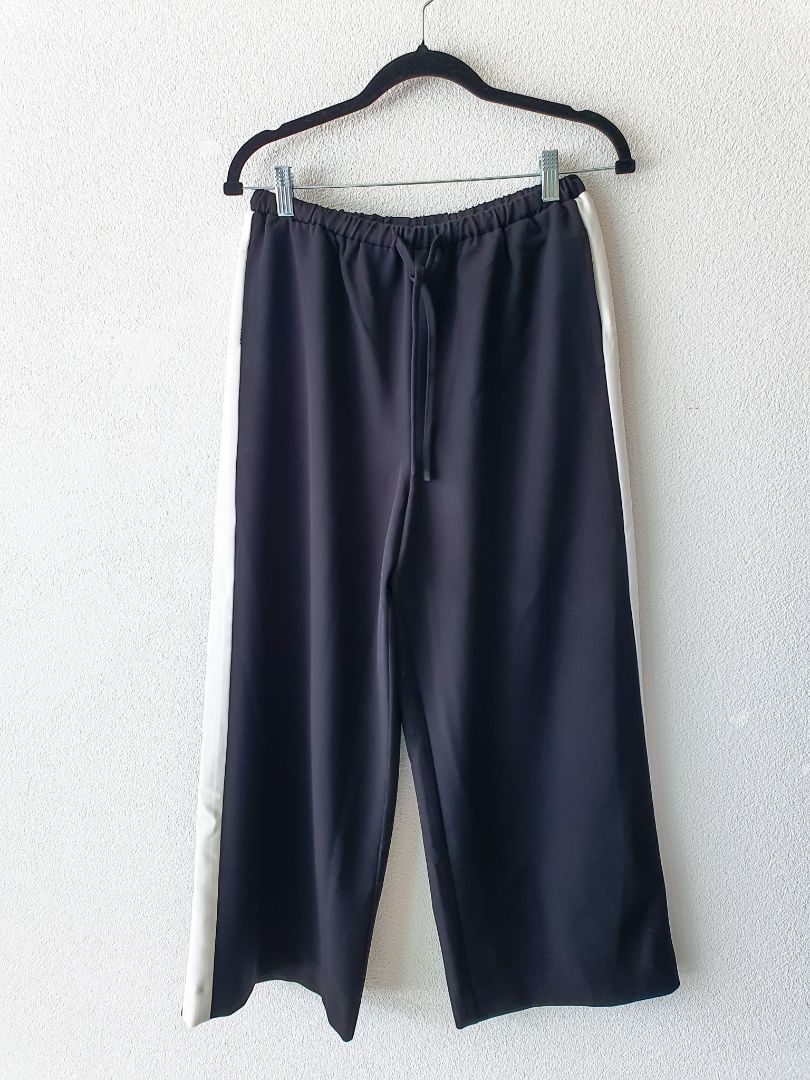 Glassons Pants S