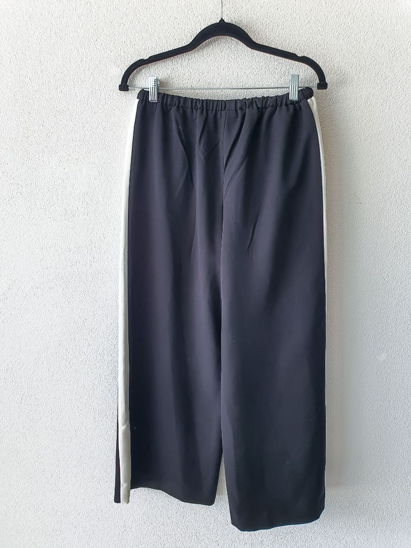 Glassons Pants S