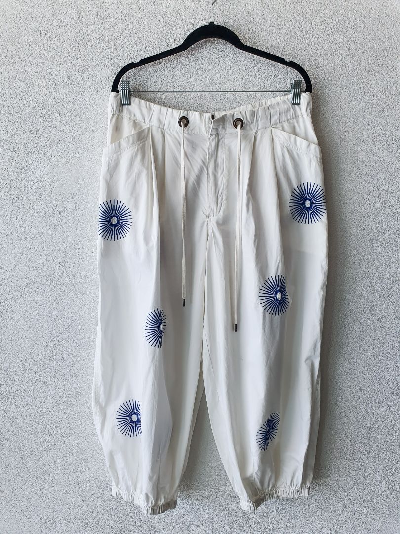 Pilcro USA Pants M