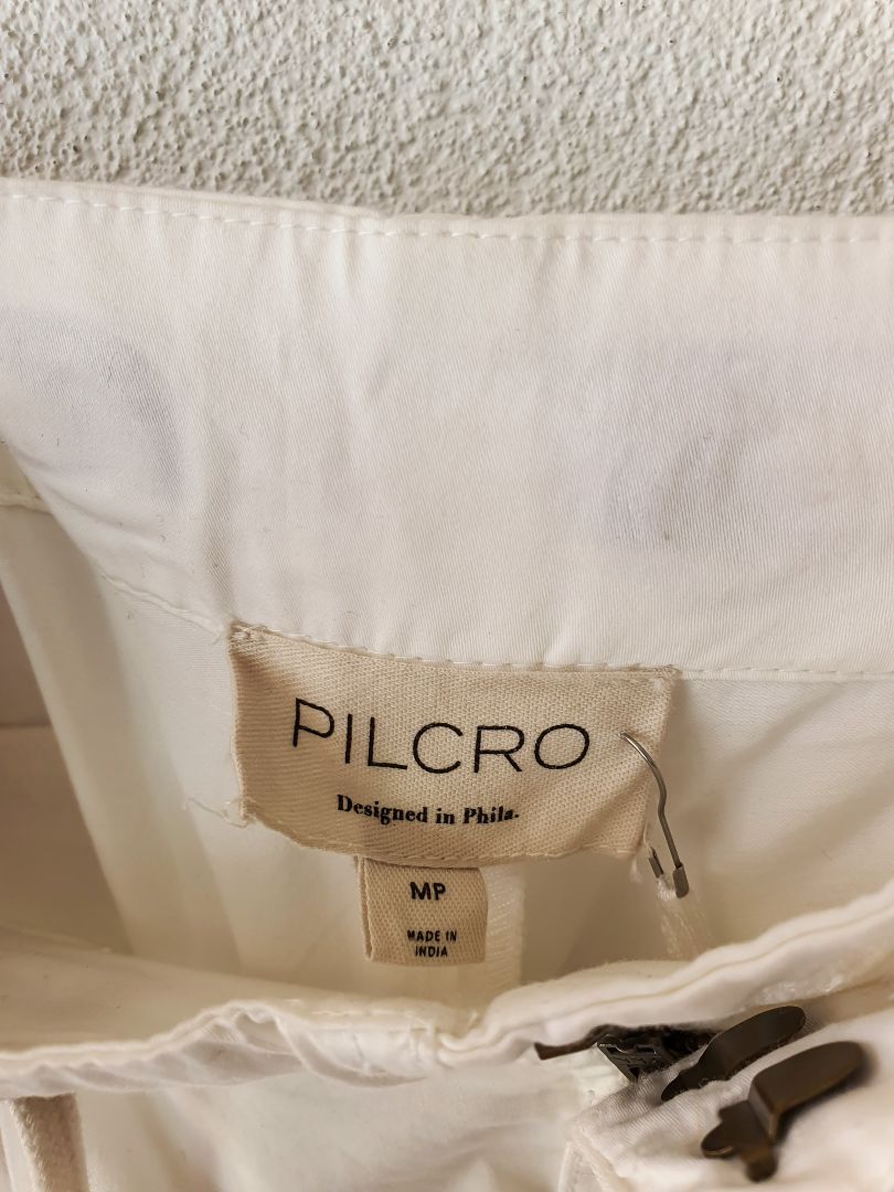 Pilcro USA Pants M