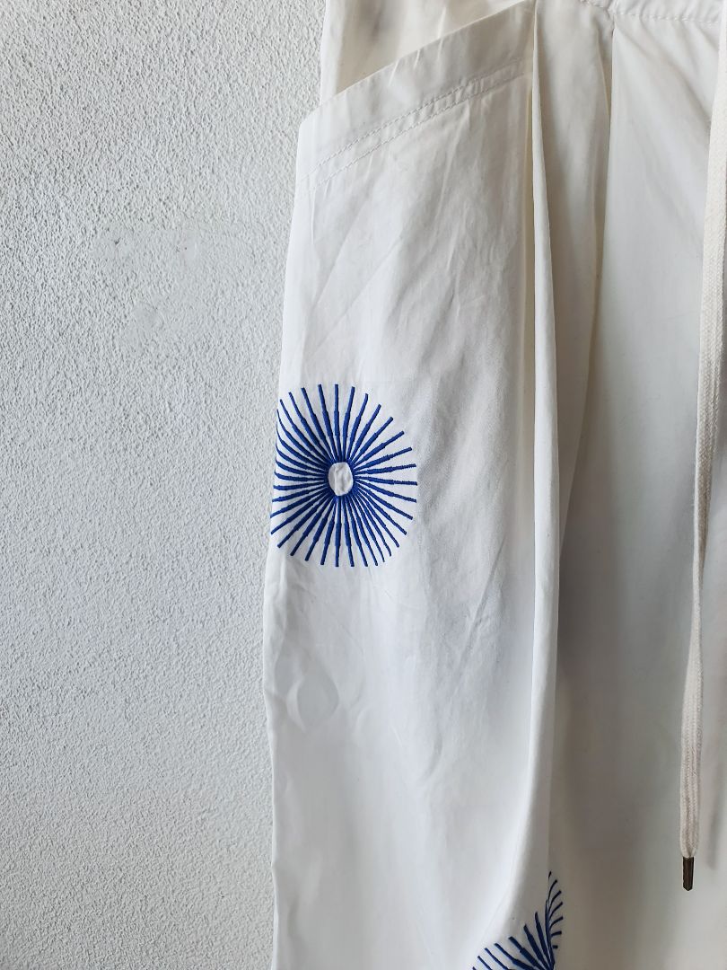 Pilcro USA Pants M