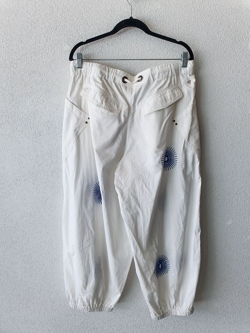 Pilcro USA Pants M